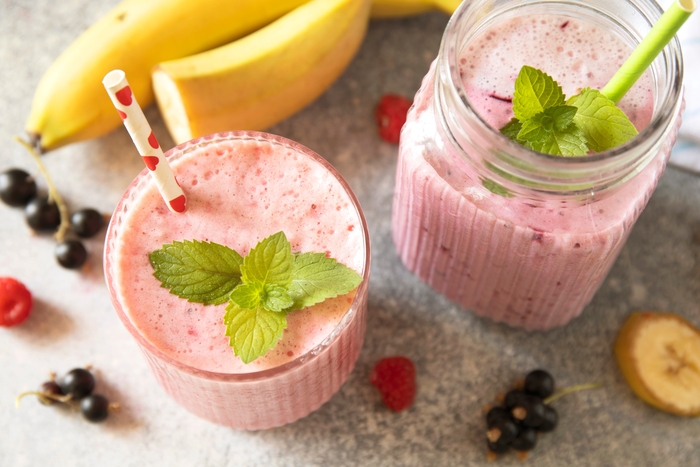 Smoothie